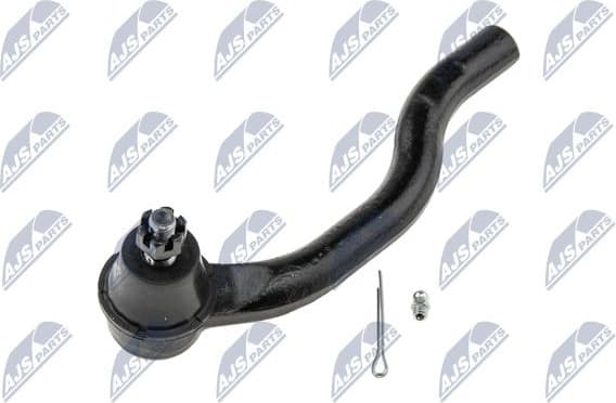 Tie Rod End SKZ-HD-035