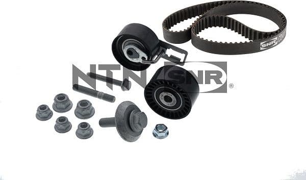 Timing Belt Kit KD452.35