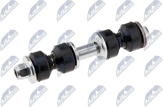 Link/Coupling Rod, stabiliser bar ZLP-CH-063