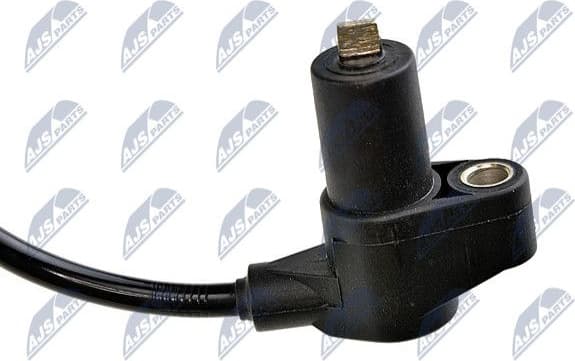 Sensor, wheel speed HCA-CT-012 - image 2