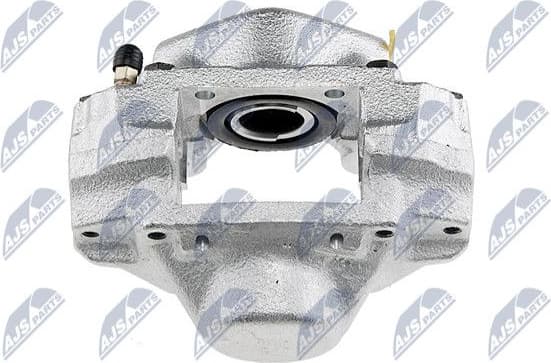 Brake Caliper HZT-PL-026 - image 4
