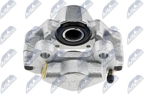 Brake Caliper HZT-PL-027 - image 2