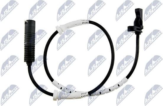 Sensor, wheel speed HCA-BM-031