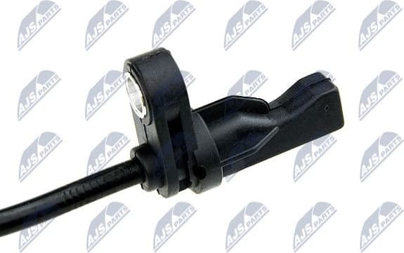 Sensor, wheel speed HCA-BM-031 - image 2