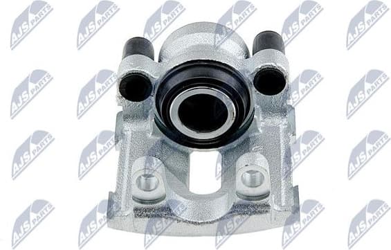 Brake Caliper HZT-BM-023