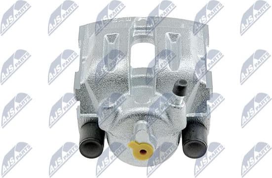 Brake Caliper HZT-BM-023 - image 3