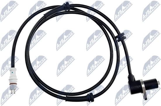 Sensor, wheel speed HCA-FT-004