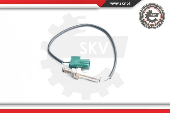 Oxygen Sensor 09SKV103