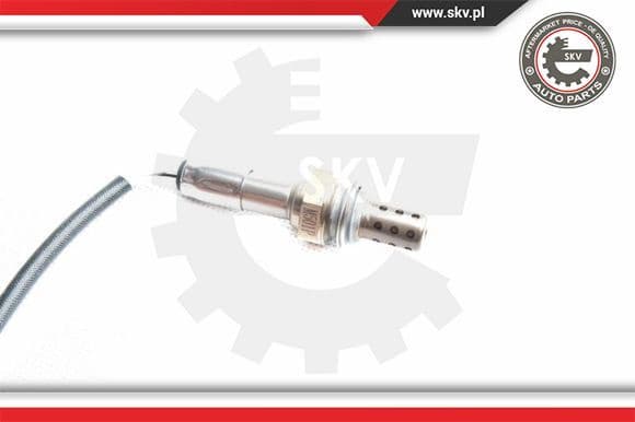 Oxygen Sensor 09SKV103 - image 2