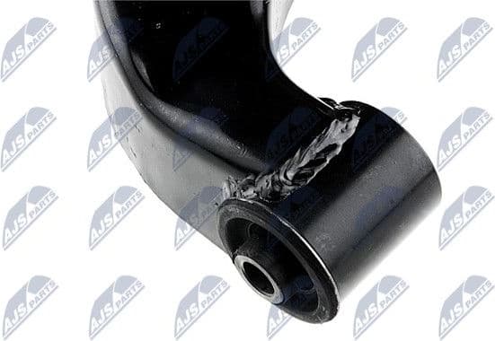 Control/Trailing Arm, wheel suspension ZWT-NS-042 - image 6