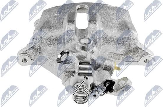 Brake Caliper HZP-CT-005 - image 2