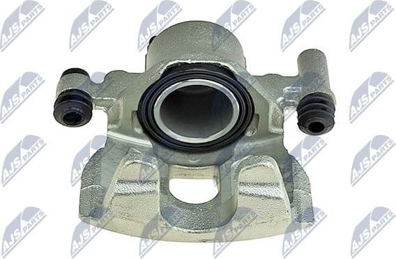Brake Caliper HZP-MZ-005