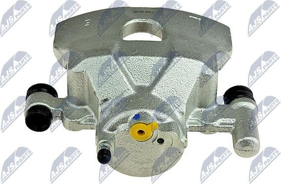 Brake Caliper HZP-MZ-005 - image 3