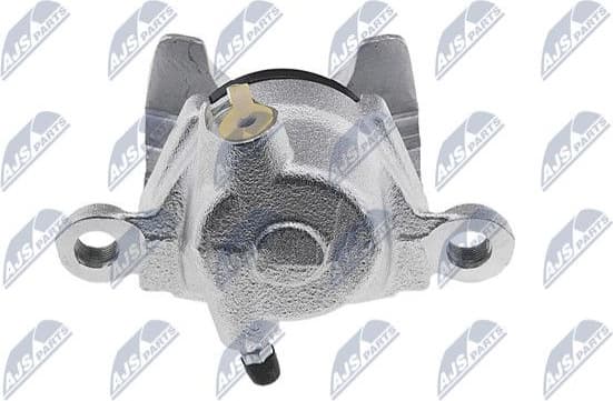 Brake Caliper HZT-TY-000 - image 2