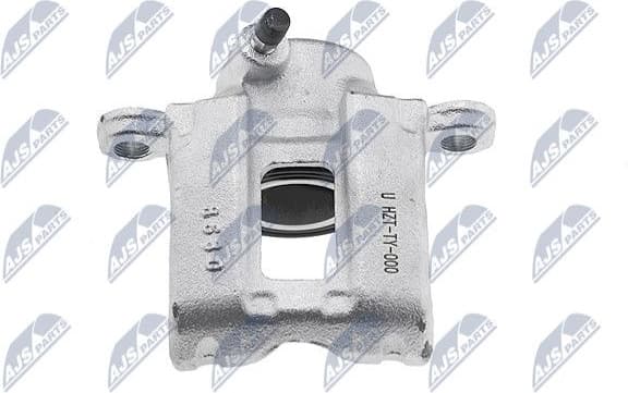 Brake Caliper HZT-TY-000 - image 4