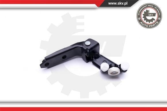 Roller Guide, sliding door 96SKV704 - image 2