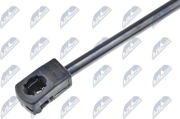Gas Spring, boot/cargo area AE-FR-030 - image 2