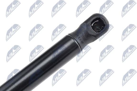 Gas Spring, boot/cargo area AE-FR-030 - image 3