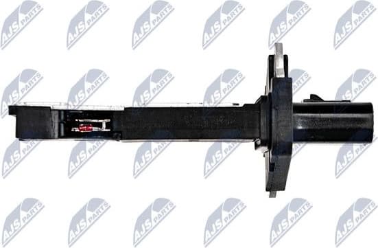 Mass Air Flow Sensor EPP-FR-003 - image 3