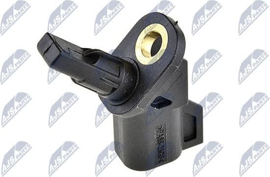 Sensor, wheel speed HCA-FR-011