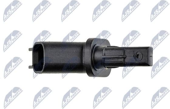 Sensor, wheel speed HCA-FR-011 - image 4