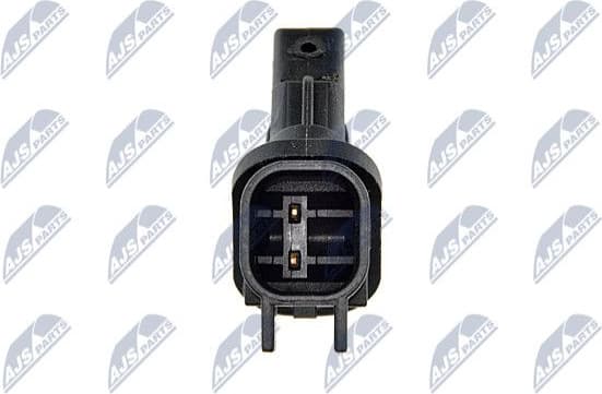 Sensor, wheel speed HCA-MZ-019 - image 4