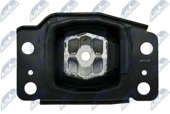 Mounting, engine ZPS-FR-035 - image 3