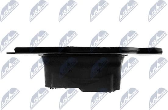 Mounting, engine ZPS-FR-035 - image 5