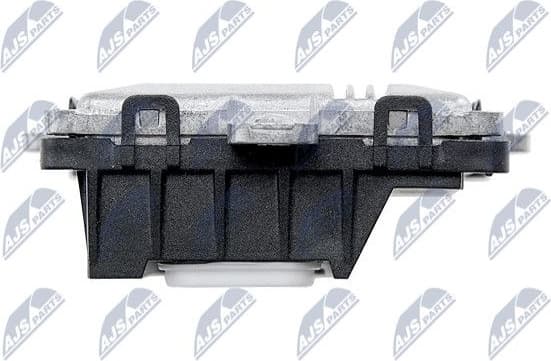 Control Unit, dynamic bending light EPX-BM-042 - image 3