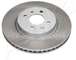 Brake Disc 60-0K-K23C
