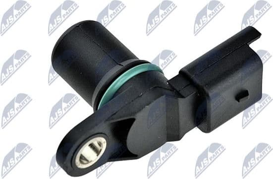 Sensor, camshaft position ECP-NS-013 - image 2