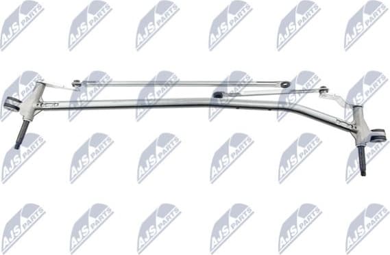 Wiper Linkage EMW-RE-007 - image 3