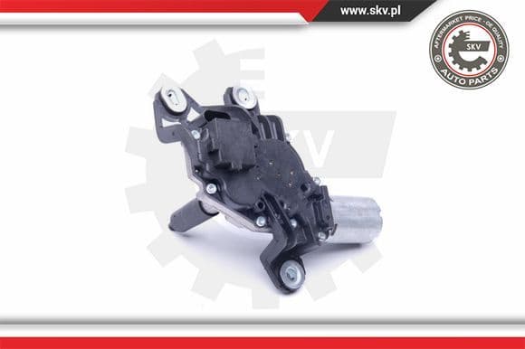 Wiper Motor 19SKV054