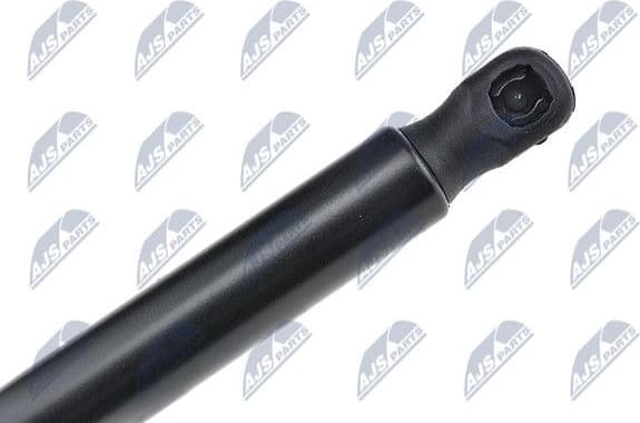 Gas Spring, boot/cargo area AE-CH-024 - image 3