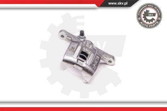 Brake Caliper 23SKV733