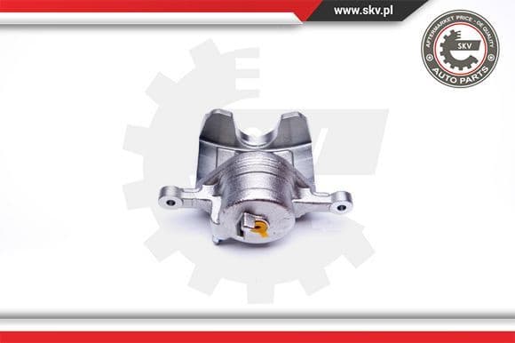 Brake Caliper 42SKV152