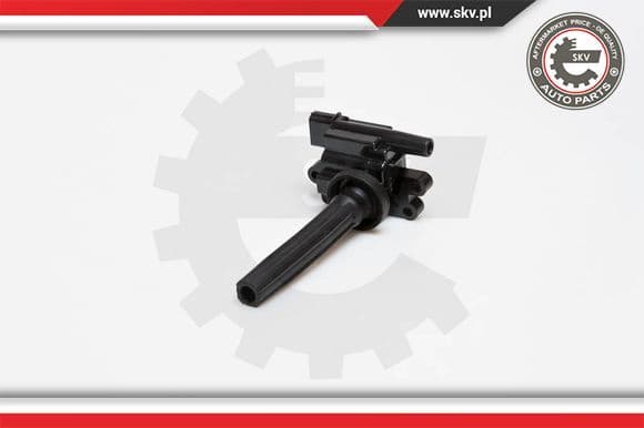 Ignition Coil 03SKV080