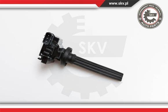 Ignition Coil 03SKV080 - image 3
