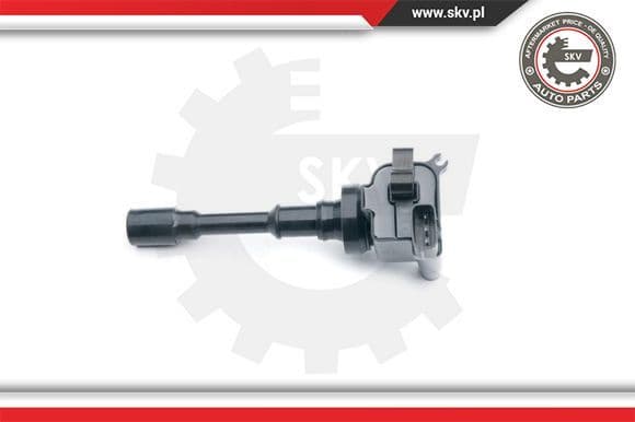 Ignition Coil 03SKV256 - image 3