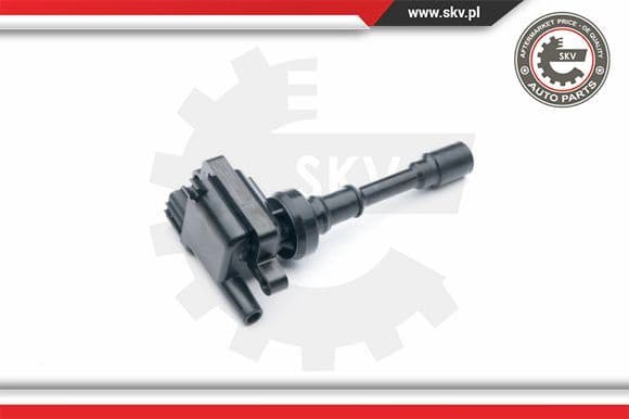 Ignition Coil 03SKV256 - image 4