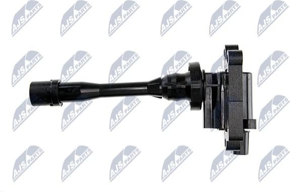 Ignition Coil ECZ-MS-006 - image 3