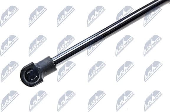 Gas Spring, boot/cargo area AE-BM-008 - image 2