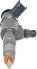 Injector Nozzle 0986435288 - image 4