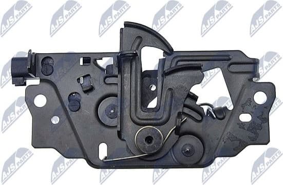 Bonnet Lock EZC-FR-019 - image 3