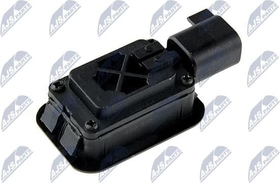 Switch, tailgate release EZC-FR-029 - image 2