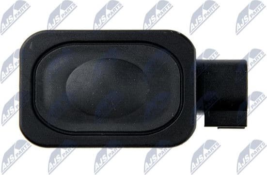 Switch, tailgate release EZC-FR-029 - image 3