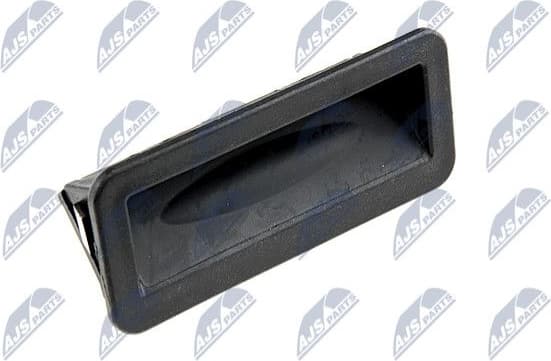 Trunk, boot release switch EZC-FR-028