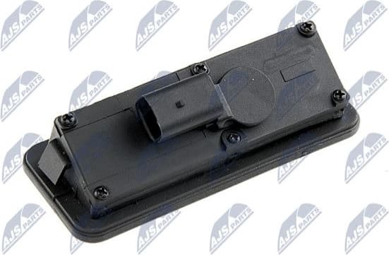 Trunk, boot release switch EZC-FR-028 - image 4