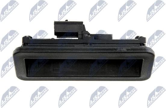 Trunk, boot release switch EZC-FR-028 - image 3