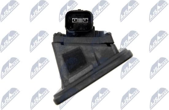 Trunk, boot release switch EZC-FR-028 - image 2